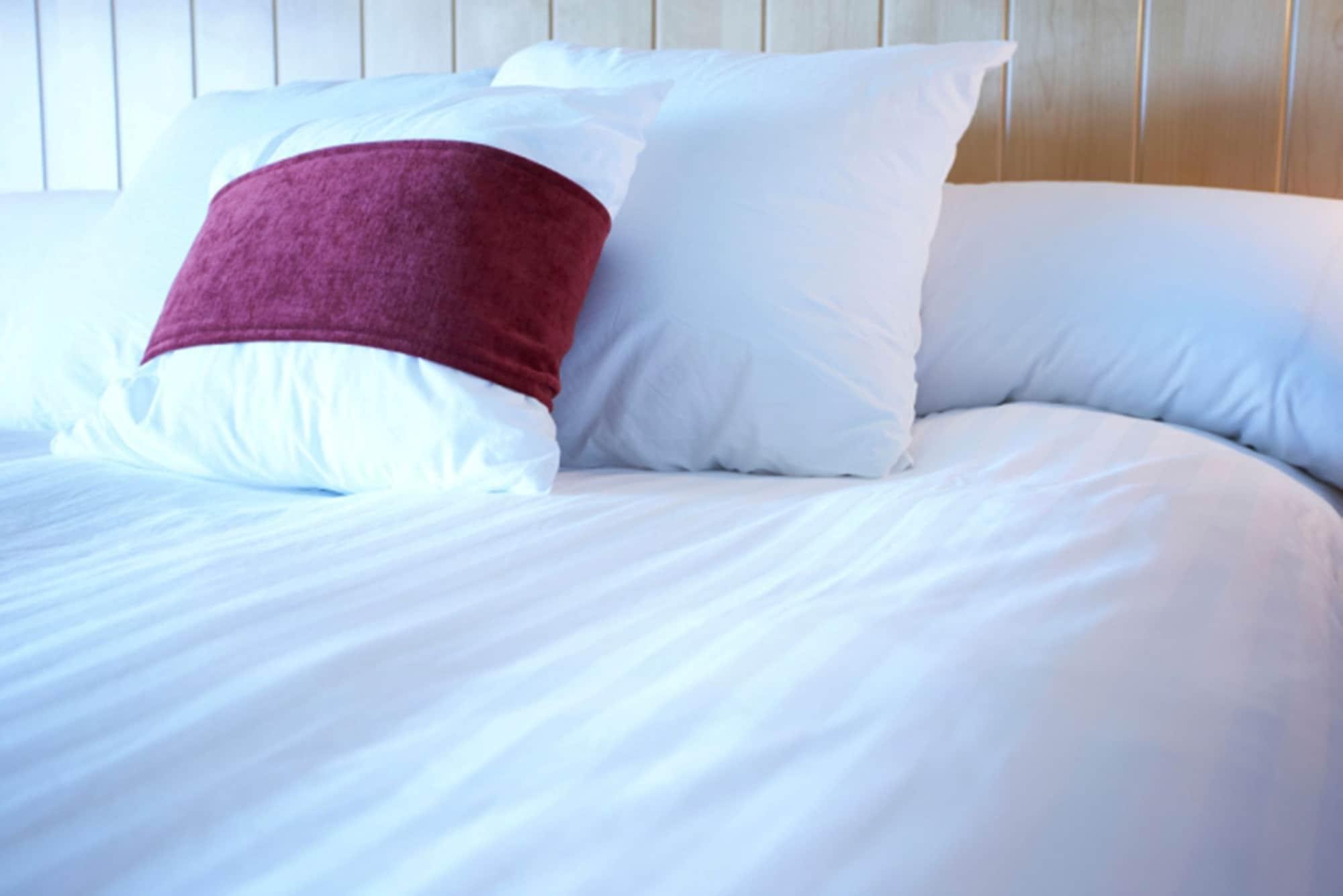Hillscourt Hotel Barnt Green Ngoại thất bức ảnh