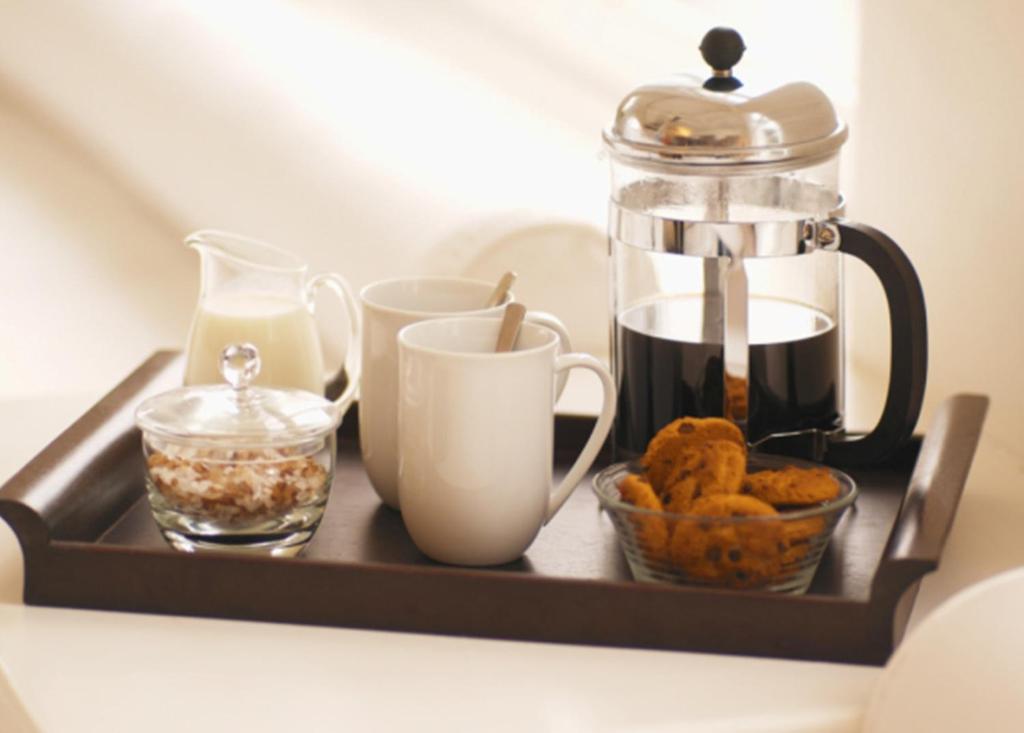 Hillscourt Hotel Barnt Green Phòng bức ảnh